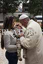 %_tempFileName05056_07092017%