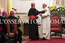 %_tempFileName05435_07092017%