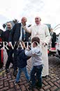 %_tempFileName05650_07092017%
