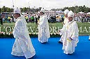 %_tempFileName05709_07092017%
