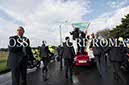 %_tempFileName05716_07092017%