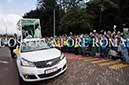 %_tempFileName05731_07092017%
