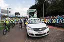 %_tempFileName05732_07092017%
