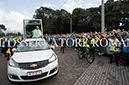 %_tempFileName05736_07092017%