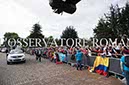 %_tempFileName05790_07092017%