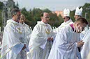 %_tempFileName06244_07092017%