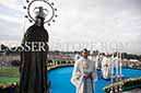 %_tempFileName06295_07092017%