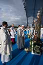 %_tempFileName06364_07092017%
