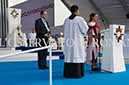 %_tempFileName06429_07092017%