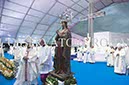 %_tempFileName06832_07092017%