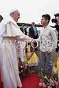 %_tempFileName07965_08092017%