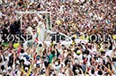 %_tempFileName08163_08092017%