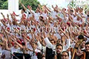 %_tempFileName08240_08092017%