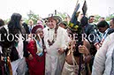 %_tempFileName08267_08092017%