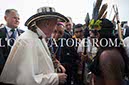 %_tempFileName08289_08092017%