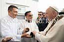 %_tempFileName08294_08092017%