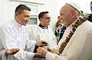 %_tempFileName08295_08092017%