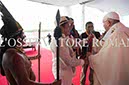 %_tempFileName08467_08092017%