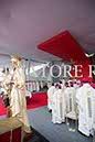 %_tempFileName08554_08092017%
