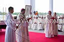 %_tempFileName08562_08092017%