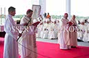 %_tempFileName08564_08092017%