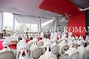 %_tempFileName08567_08092017%