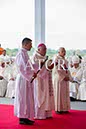 %_tempFileName08583_08092017%