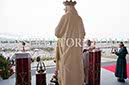 %_tempFileName08646_08092017%