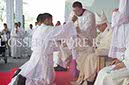 %_tempFileName08793_08092017%
