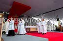 %_tempFileName08807_08092017%