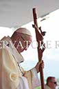 %_tempFileName08827_08092017%