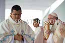 %_tempFileName08834_08092017%