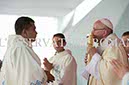 %_tempFileName08848_08092017%