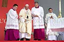 %_tempFileName08853_08092017%