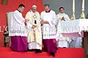 %_tempFileName08855_08092017%