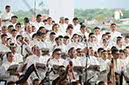 %_tempFileName08913_08092017%