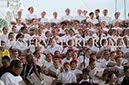 %_tempFileName08916_08092017%