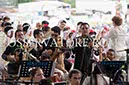 %_tempFileName08917_08092017%