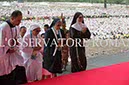 %_tempFileName08929_08092017%