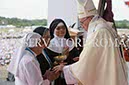 %_tempFileName08940_08092017%
