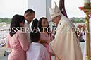 %_tempFileName08955_08092017%
