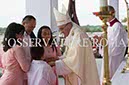 %_tempFileName08956_08092017%