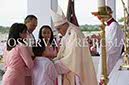 %_tempFileName08957_08092017%