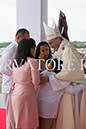 %_tempFileName08982_08092017%