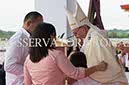 %_tempFileName08986_08092017%