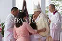 %_tempFileName08987_08092017%