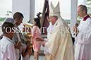 %_tempFileName09017_08092017%