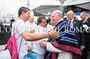 %_tempFileName09606_08092017%