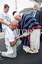 %_tempFileName09634_08092017%