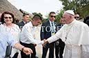 %_tempFileName10006_08092017%